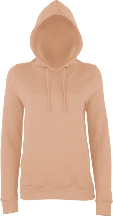 Awdis Just Hoods Kapuzenpullover Hoodie