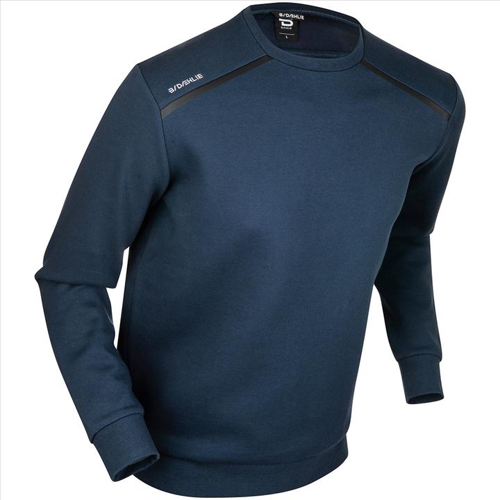 Image du produit Daehlie Sweater Oslo (XL)