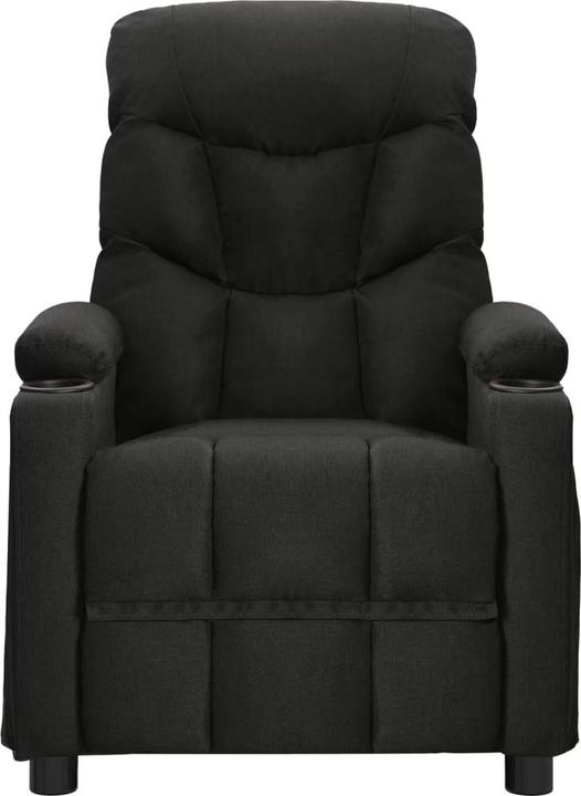 Produktbild VidaXL Blanid