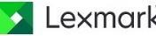 Actual product image Lexmark Fax Card Option fax00002