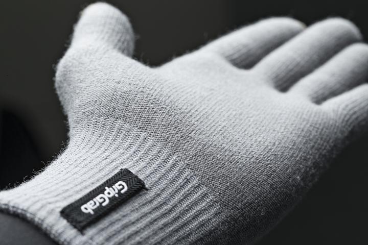 Actual product image GripGrab Merino Liner (XS, S)