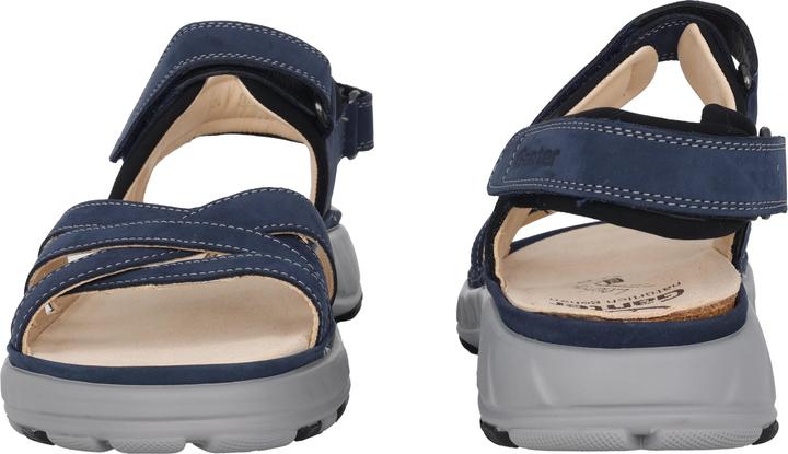 Actual product image Ganter Geva G (36)