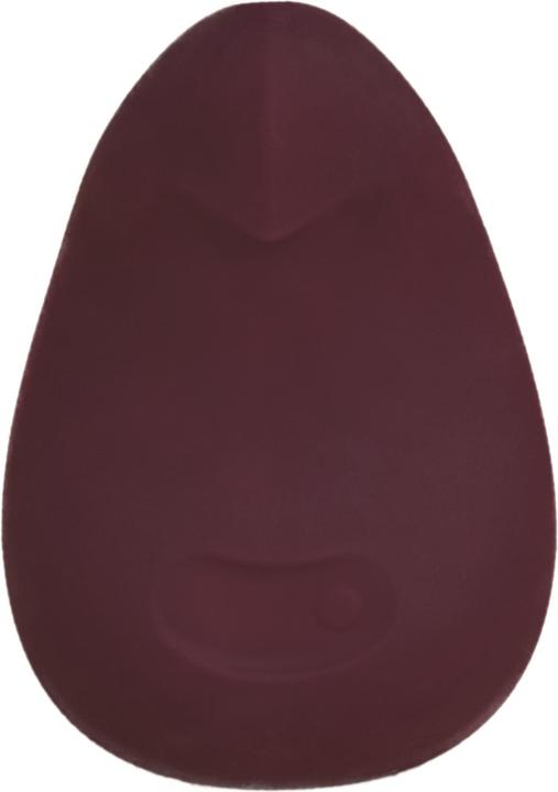 Dame Products Pom