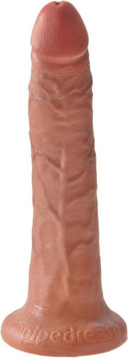 Productafbeelding Doc Johnson Cock