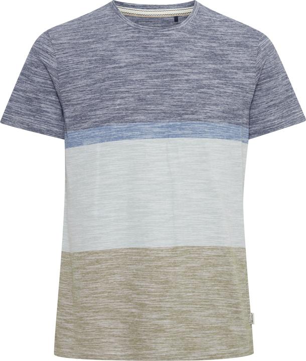 Produktbild Blend t-shirt (M)