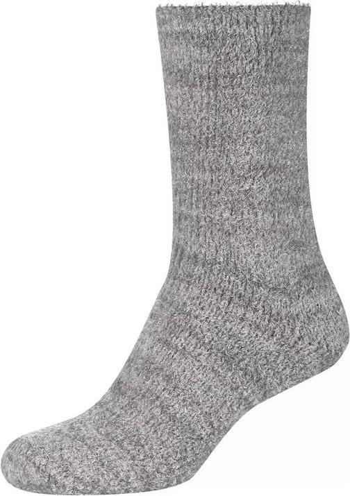 Actual product image Camano Cosy socks gift set (pack of 2, 35 - 38)