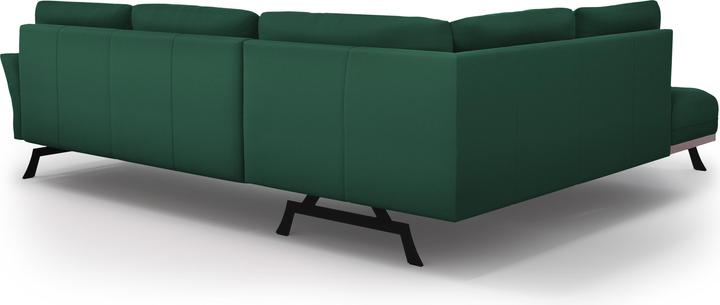 Immagine prodotto CXL by Christian Lacroix Olivier (Divano ad angolo)