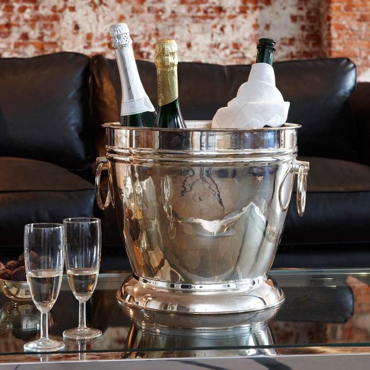 Immagine prodotto Loberon Champagne cooler Blake