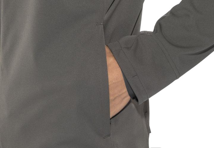 Produktbild Shimano Transit Softshell Jacket (XXL)
