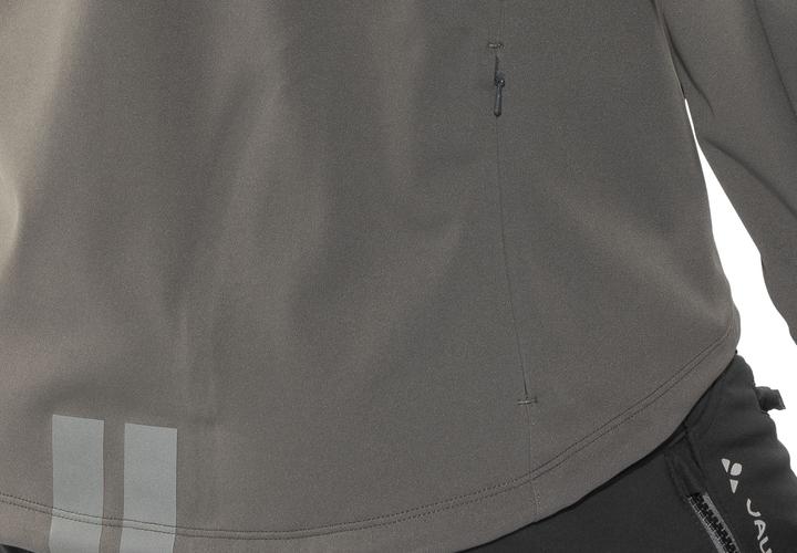 Produktbild Shimano Transit Softshell Jacket (XXL)