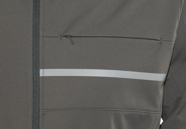 Produktbild Shimano Transit Softshell Jacket (XXL)