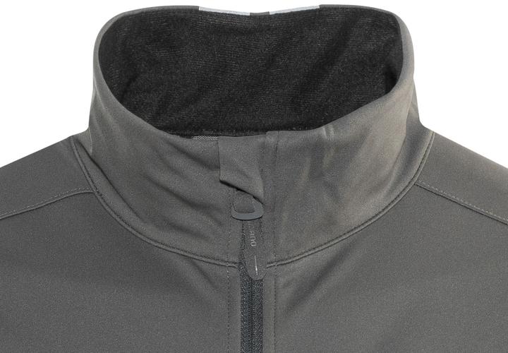 Produktbild Shimano Transit Softshell Jacket (XXL)