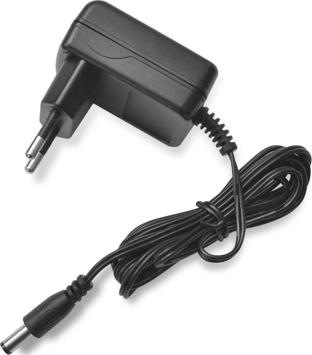 Actual product image VidaXL Klement (6 V)