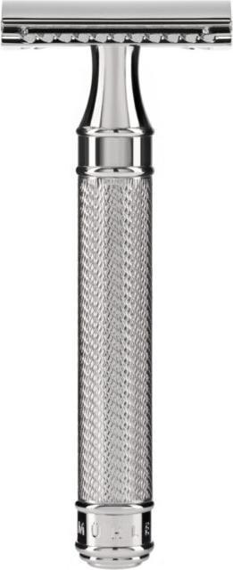 Mühle R89 Grande