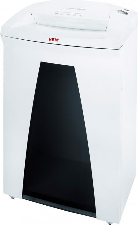 Produktbild HSM Aktenvernichter SECURIO B32 3,9mm (Streifenschnitt)