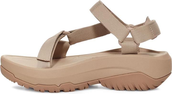 Image du produit Teva Hurricane XLT Ampsole (41)