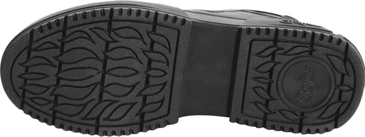 Image du produit Buffalo Baskets (41)