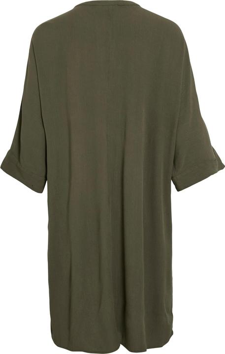 Produktbild Vila VIPALIVA 3/4-Arm Minikleid (38)