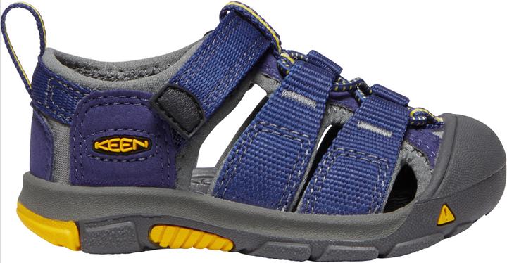 Image du produit Keen T Newport H2 (23)