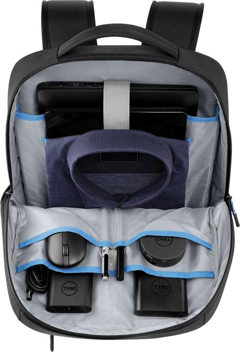 Produktbild Dell Pro Slim (20 l)