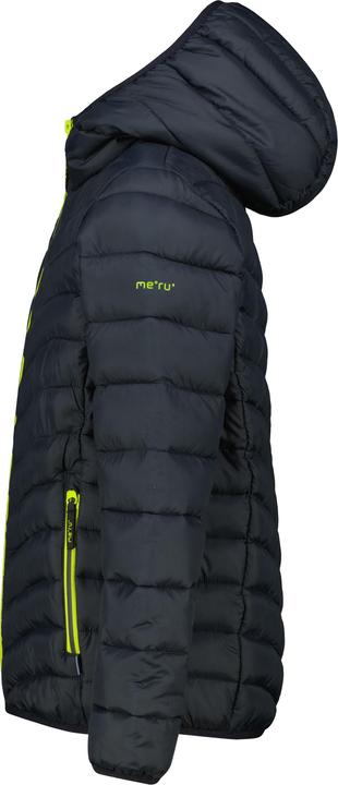 Actual product image Meru Hastings (128)