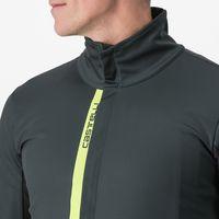 Image du produit Castelli Entrata Jacket (XXL)