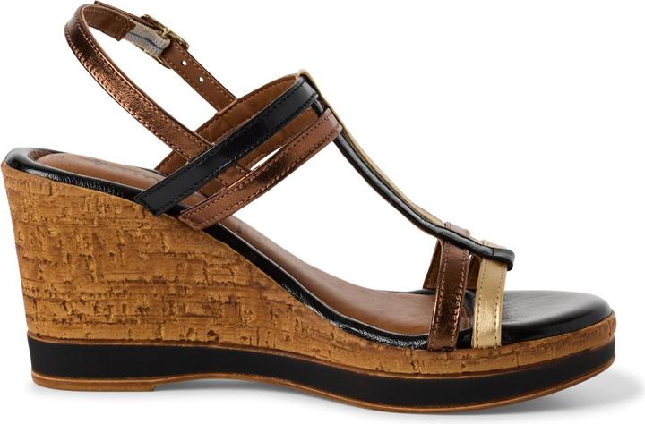 Produktbild Tamaris Sandalette (38)