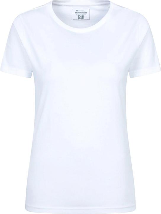 Mountain Warehouse Basic TShirt (38 D)
