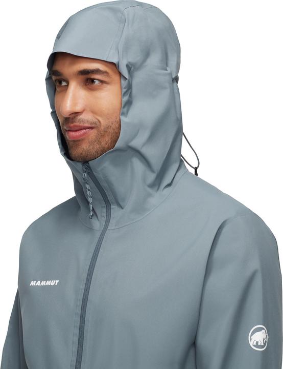 Actual product image Mammut Linard Light HS (XL)