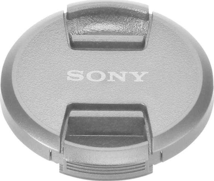 Produktbild Sony Alc-F49s (49 mm)