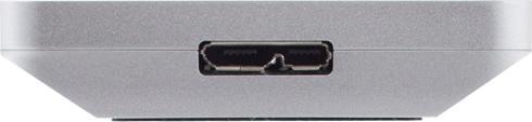 Actual product image OWC 2.0TB Aura Pro 6G SSD + Envoy Pro Upgrade Kit for 2012/13 MacBook Pro with Retina display. (2000 GB, 2.5")