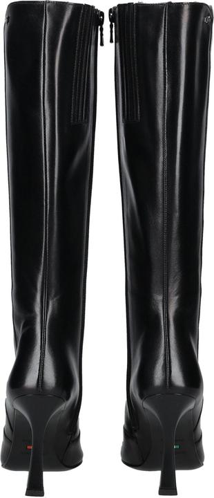 Produktbild Nero Giardini Stiefel (36)