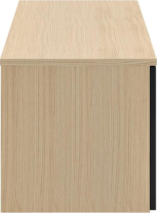 Actual product image Temahome Albi (145 x 45 cm)