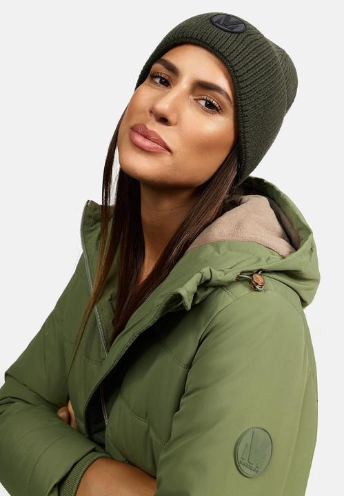 Produktbild Marikoo Effelin 16