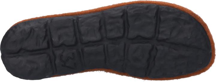 Actual product image Josef Seibel 55409-MA663 (37)
