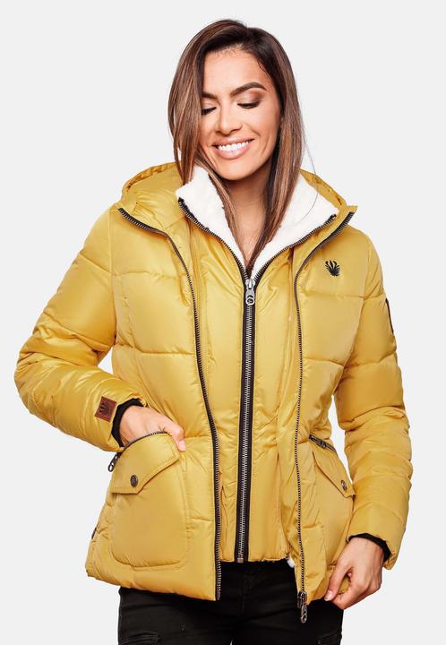 Produktbild Navahoo Megan (XXL)