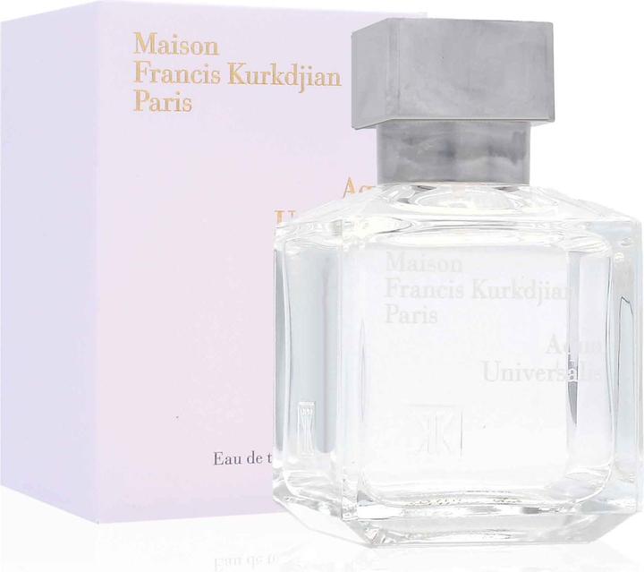 Maison Francis Kurkdjian Aqua Universalis (Eau de Toilette, 70 ml)