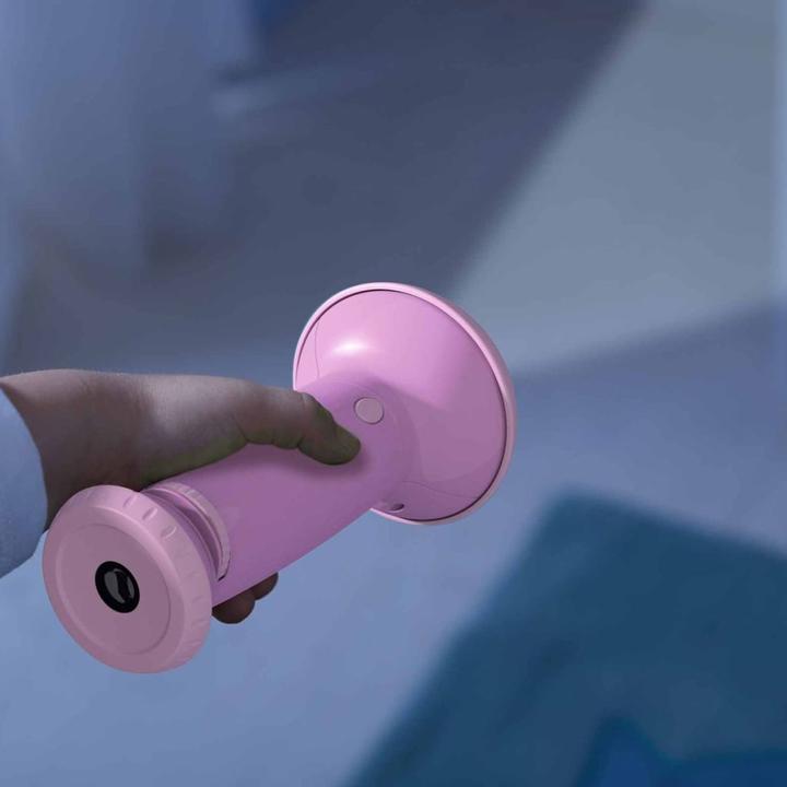 Produktbild Haba Taschenlampen-Projektor Prinzessin Lilu