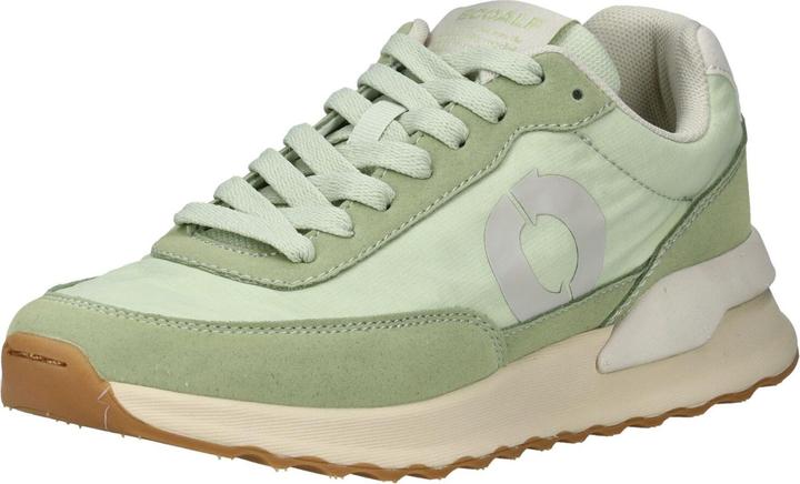 Ecoalf Women's Condealf Sneakers