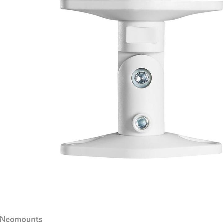 Image du produit Neomounts Conférencier-W100 (1 paire, Installation murale, Inclinable)