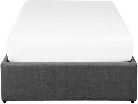 Actual product image Beliani Dinan (90 x 200 cm)