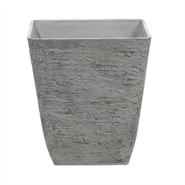 Image du produit Beliani Delos (39 cm)