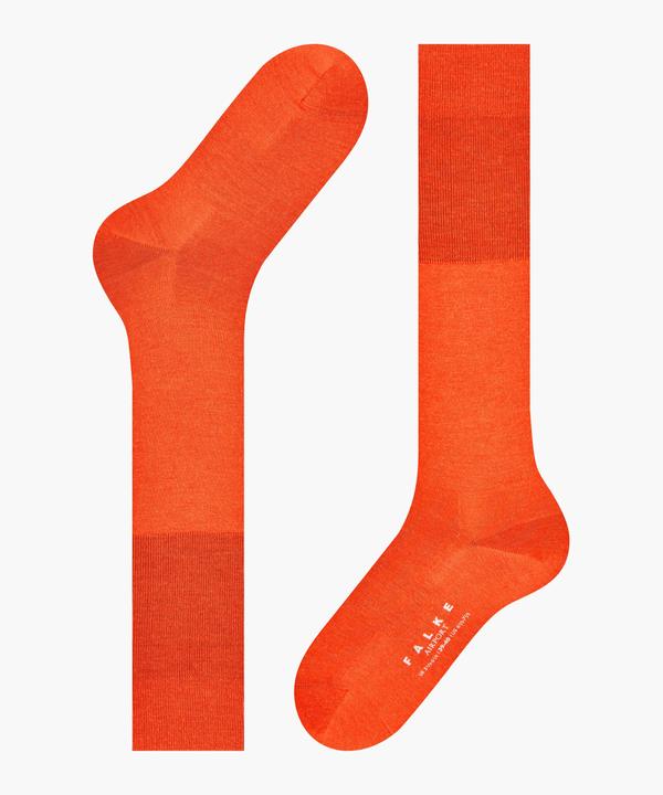 Produktbild Falke Airport KH (41 - 42)