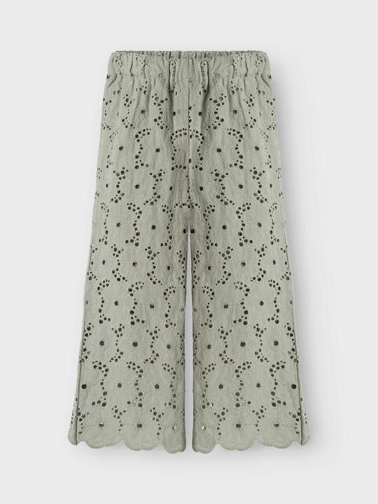 Produktbild Name it Bio-Baumwoll Hose (104)