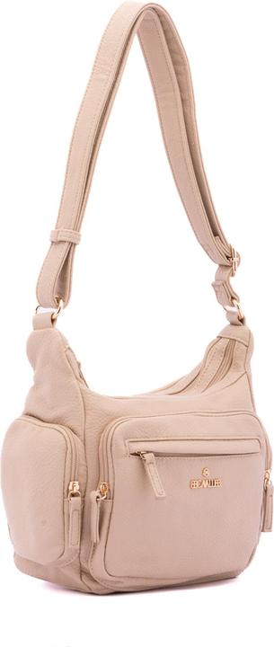 Produktbild B.Cavalli Bc1354