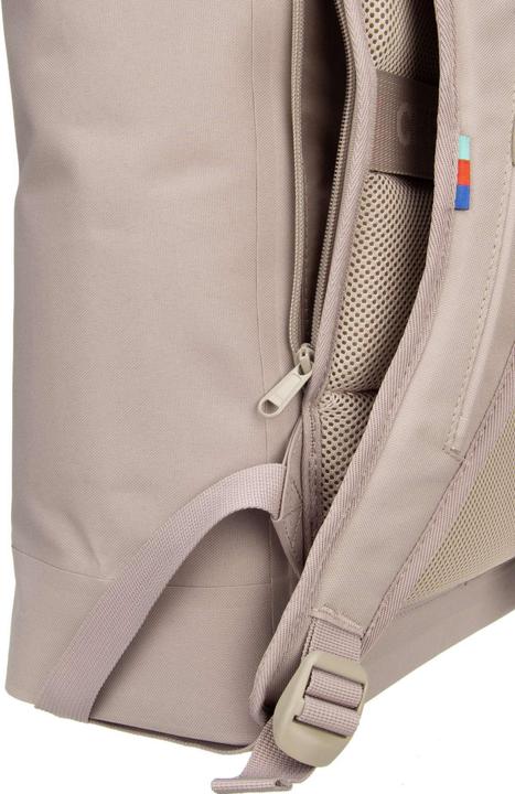 Immagine prodotto GOT BAG Zaino / Zaino Rolltop Lite 2.0