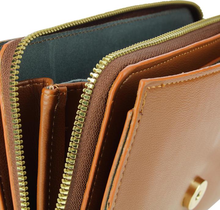 Image du produit Gallantry Sac à bandoulière City Style