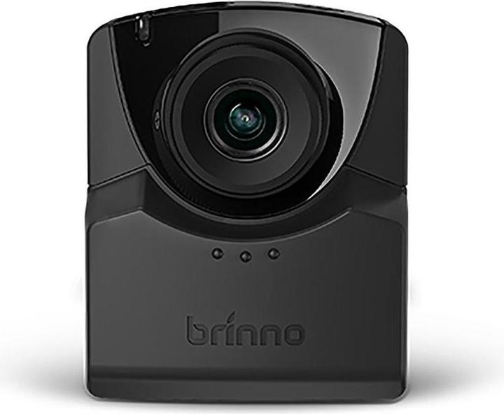 Brinno Zeitrafferkamera TLC2000