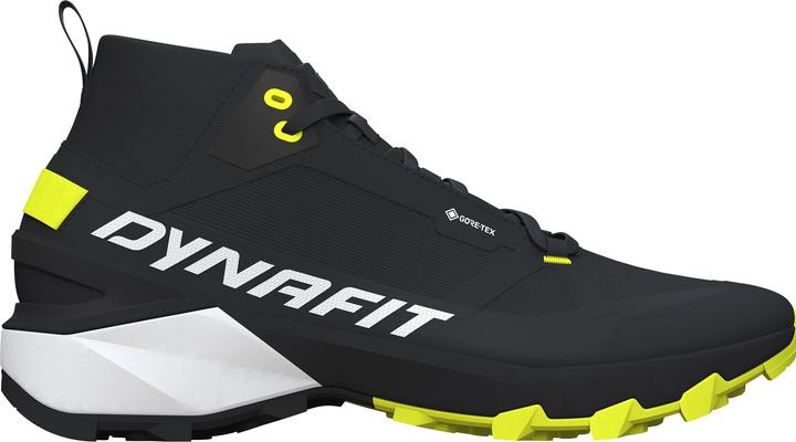 Dynafit Transalper 2 Mid GTX Laufschuh (43)