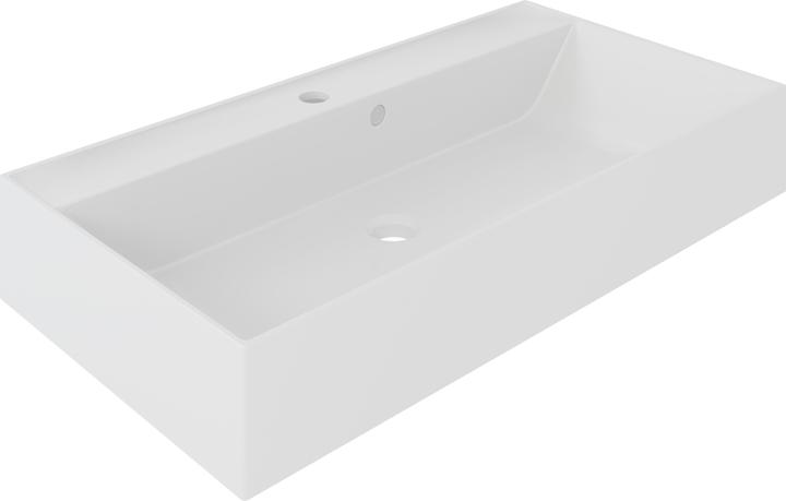 Actual product image Trendteam PureBliss
